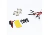 GT Power Plane LED