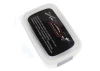 GT Power Plane LED