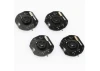 GT Power Wheel LED Lights