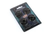 GT Power Wheel LED Lights