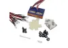 GT Power Smart LED System