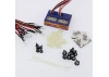 GT Power Smart LED System