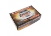 GT Power Smart LED System