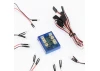 GT Power Control Car LED