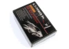 GT Power Control Car LED