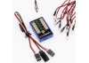 GT Power Flashing Car LED