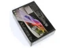 GT Power Flashing Car LED