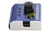 GT Power Servo Tester