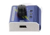 GT Power Servo Tester