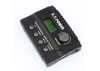 GT Power GT Power Professional Servo tester