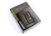 GT Power GT Power Professional Servo tester