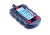 GT Power Tachometer (A)