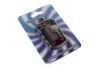 GT Power Tachometer (A)