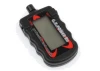 GT Power Tachometer (A)