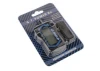 GT Power Tachometer (B)