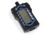 GT Power Tachometer (B)