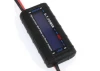 GT Power 180A watt meter