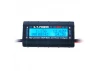 GT Power 180A watt meter