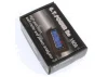 GT Power 180A watt meter