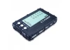 GT Power 3-1 Balancer