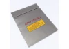 GT Power LiPo Bag (large)