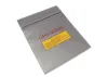 GT Power LiPo Bag (large)