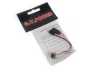 GT Power Plane Finder