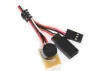 GT Power Plane Finder