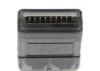 GT Power 2-8S Battery meter