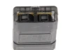 GT Power 2-8S Battery meter