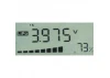GT Power LiPo Tester