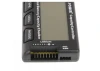 GT Power LiPo Tester