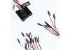 GT Power RC Car Controlled / Simulated / Flashing Light System