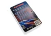 GT Power RC Car Controlled / Simulated / Flashing Light System
