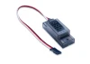GT Power Ignition Use Mini Tachometer
