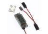 GT Power Ignition Use Mini Tachometer
