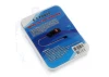 GT Power Ignition Use Mini Tachometer