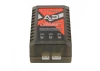 GT Power A3 Charger