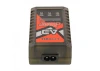 GT Power A3 Charger