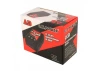 GT Power A3 Charger
