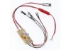 GT Power Mini-Z RC Car LED