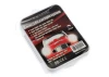GT Power Mini-Z RC Car LED