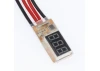 GT Power Voltage and Current Mini Meter