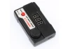 GT Power LED Servo Tester