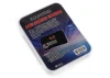 GT Power LED Servo Tester