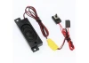 GT Power Police Car Voice System