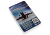 GT Power Flight Simulated and Flashing System