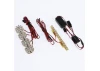 GT Power 1/5 and 1:8 Off-Road Vehicle Lighting System