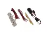 GT Power 1/5 and 1:8 Off-Road Vehicle Lighting System