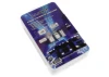 GT Power 4-Channel Professional LED Lighting System